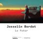 Lo Futur - CD - Preview