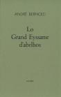Lo Grand Eyssame D'Abelhos - Preview