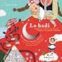 Lo Hadi, Comptines Et Berceuses Basques - Preview
