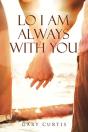 Lo I Am Always With You - Preview