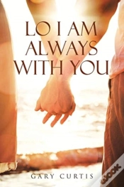 Capa do artigo Lo I Am Always With You