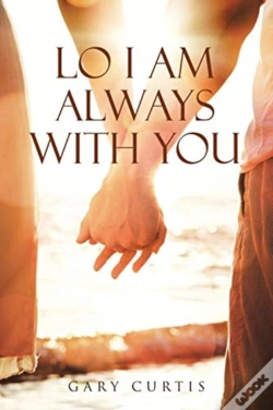 Capa do artigo Lo I Am Always With You