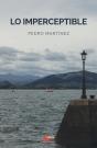 Lo Imperceptible - Preview