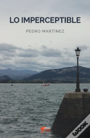 Capa do artigo Lo Imperceptible