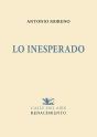 Lo Inesperado - Preview