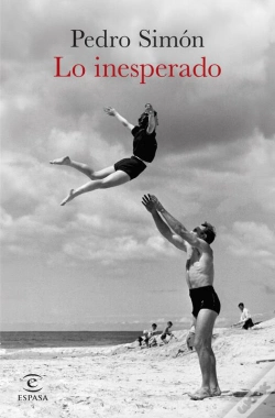 Capa do artigo Lo Inesperado