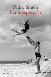 Lo Inesperado