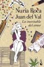 Lo Inevitable Del Amor - Preview