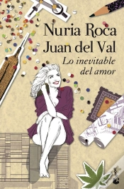 Capa do artigo Lo Inevitable Del Amor