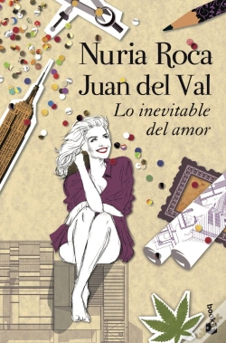 Capa do artigo Lo Inevitable Del Amor