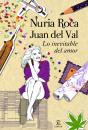 Lo Inevitable Del Amor - Preview