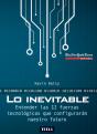 Lo Inevitable - Preview