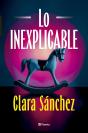 Lo Inexplicable - Preview