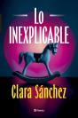 Lo Inexplicable - Preview
