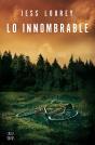 Lo Innombrable - Preview