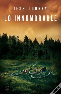 Capa do artigo Lo Innombrable