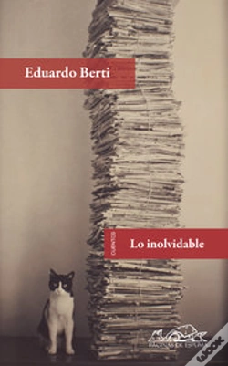 Capa do artigo Lo Inolvidable