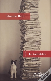 Capa do artigo Lo Inolvidable