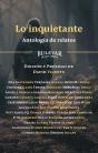 Lo Inquietante - Preview