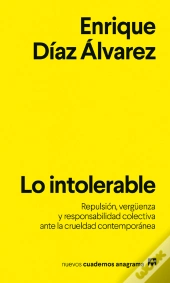 Lo Intolerable
