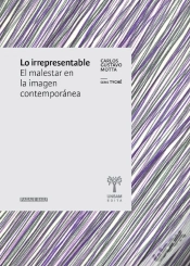 Capa do artigo Lo Irrepresentable