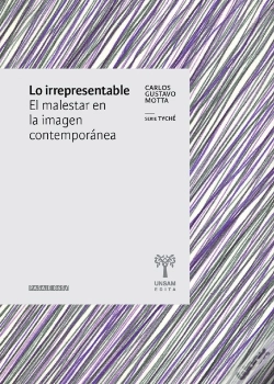 Capa do artigo Lo Irrepresentable
