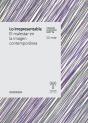 Lo Irrepresentable - Preview