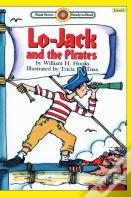 Lo-Jack And The Pirates
