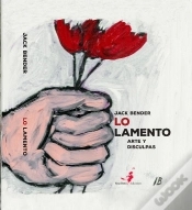 Capa do artigo Lo Lamento