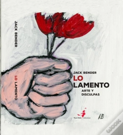 Capa do artigo Lo Lamento