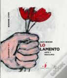 Lo Lamento