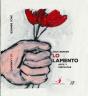 Lo Lamento - Preview
