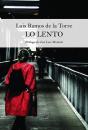 Lo Lento - Preview