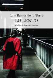 Capa do artigo Lo Lento