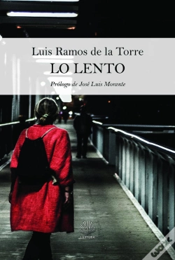 Capa do artigo Lo Lento