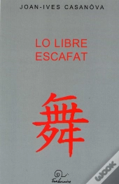 Lo Libre Escafat