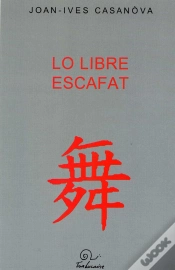 Capa do artigo Lo Libre Escafat
