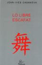 Lo Libre Escafat - Preview