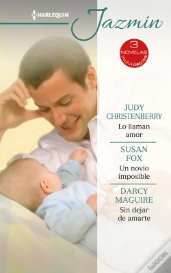 Capa do artigo Lo Llaman Amor