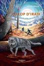 Lo Lop D'Irati - Preview