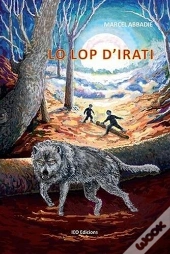 Lo Lop D'Irati