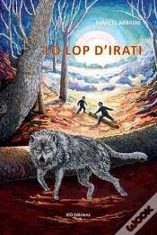Capa do artigo Lo Lop D