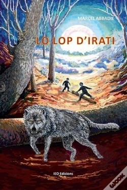 Capa do artigo Lo Lop D'Irati