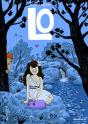 Lo - Preview