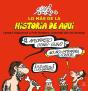 Lo Más De La Historia De Aqu¡ 1 - Preview