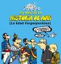 Lo Más De La Historia De Aqu¡ 2 - Preview