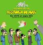 Lo Más De La Historia De Aquí 3 - Preview