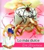 Lo Más Dulce - Preview