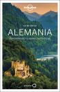 Lo Mejor De Alemania 4 - Preview