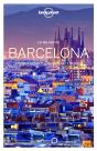 Lo Mejor De Barcelona 3 - Preview